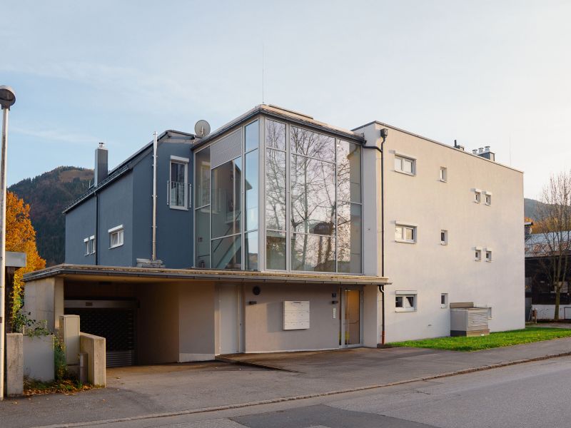 Salzburger Straße 75